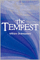 The Tempest