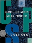 Communication Skills Profile