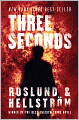 Three Seconds