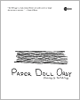 Paper Doll Orgy