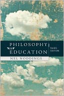 Philosophy of Education