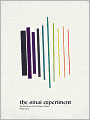 The Sinai Experiment