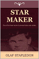 Star Maker