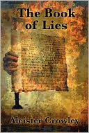 The Book Of Lies