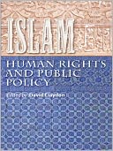 Islam, Human Rights and Public Policy