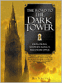 The Road to the Dark Tower: Exploring Stephen King's Magnum Opus