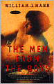 The Men from the Boys