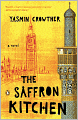 The Saffron Kitchen