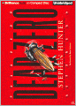 Dead Zero (Bob Lee Swagger Series #7)