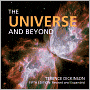 The Universe and Beyond