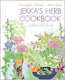 Jekka's Herb Cookbook
