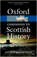The Oxford Companion to Scottish History