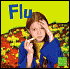Flu
