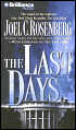 The Last Days