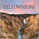 Yellowstone