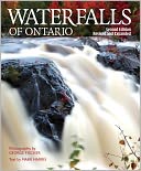 Waterfalls of Ontario