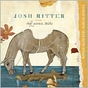 The Animal Years [Bonus Acoustic CD]