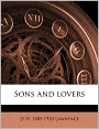 Sons and Lovers