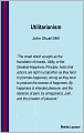 Utilitarianism
