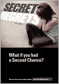 Secret Regrets