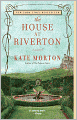 The House at Riverton