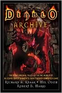 Diablo Archive