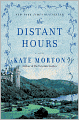 The Distant Hours