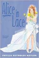 Alice in Lace
