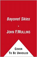 Bayonet Skies: Men of Valor