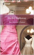 Her Second Chance