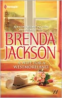 A Wife for a Westmoreland