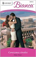 Corazones rivales (The Virgin's Secret)