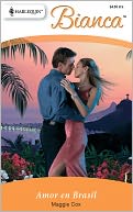 Amor en Brasil (Brazilian Boss, Virgin Housekeeper)