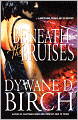 Beneath the Bruises