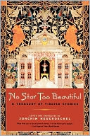 No Star Too Beautiful