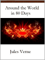 Around the World in Eighty Days