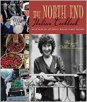 The North End Italian Cookbook, 5th