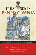 It Happened in Pennsylvania (It Happened In Series)