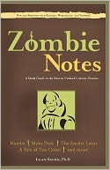 Zombie Notes
