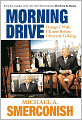 Morning Drive: Things I Wish I Knew Before I Started Talking