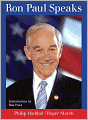 Ron Paul Speaks