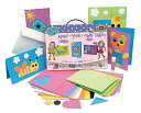 Make Your Own Cards by Made By Hands: Product Image