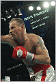 Irish Thunder: The Hard Life and Times of Micky Ward