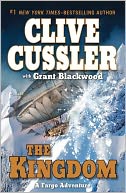 The Kingdom (Fargo Adventure Series #3)