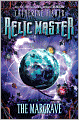 The Margrave (Relic Master Series #4)