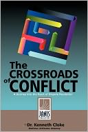 The Crossroads of Conflict: A Journey into the Heart of Dispute Resolution