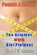 Pounds & Inches