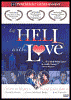 To Hell With Love