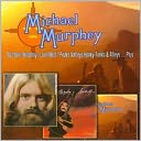 Michael Murphey/Lone Wolf/Peaks, Valleys, Honky-Tonks & Alleys...Plus
