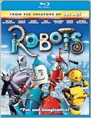 Robots